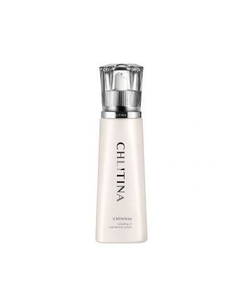 CHLIWHITE LEADING-IN LIGHTENING LOTION