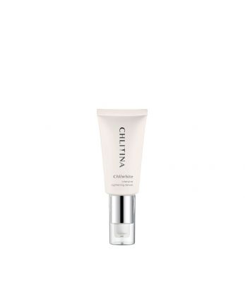 CHLIWHITE INTENSIVE LIGHTENING SERUM