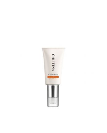 CHLIWHITE MAKEUP UV BASE SPF25,PA★★★