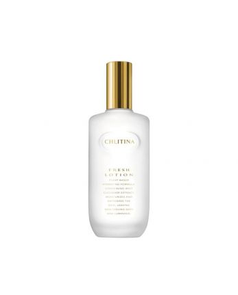 CHLITINA Fresh Lotion