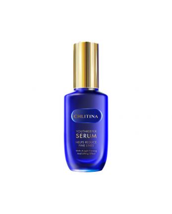 CHLITINA Youthkeeper Serum