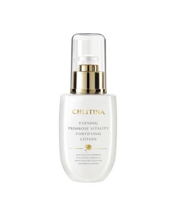 EVENING PRIMROSE VITALITY FORTIFYING LOTION