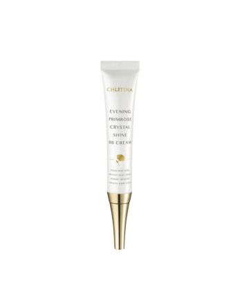 EVENING PRIMROSE CRYSTAL SHINE BB CREAM