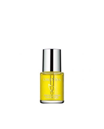 CHLITINA Repair Essence Oil