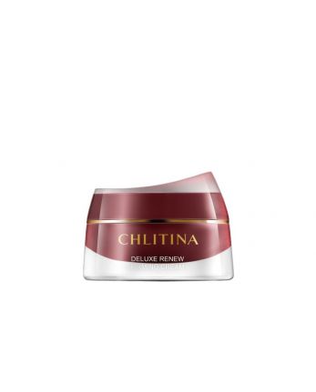 Deluxe Renew Firming Cream