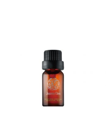 Soothing Meridian Essential Oils–Wei