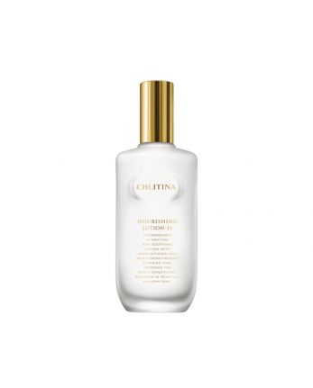 CHLITINA Nourishing Lotion-11