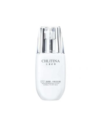 E.P.O.+ Skin Refreshing Lotion (Normal to Dry Skin)