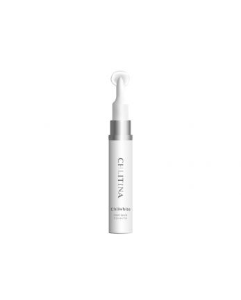 CHLIWHITE DARK SPOTS CORRECTOR