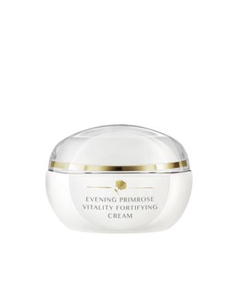 EVENING PRIMROSE VITALITY FORTIFYING CREAM