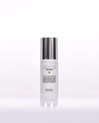 NATURELLIE SMART BALANCE ANTI-ACNE SERUM