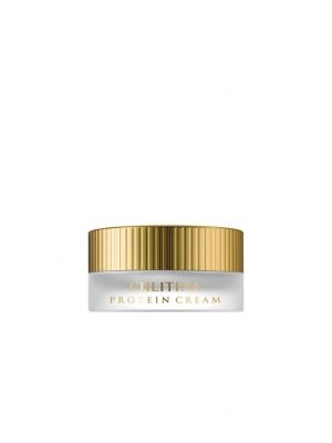 CHLITINA Protein Cream