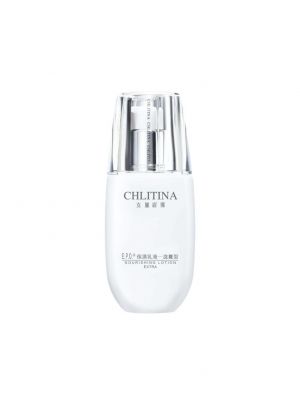 E.P.O.+ Nourishing Lotion – Extra