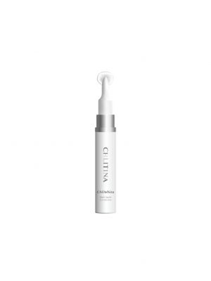 CHLIWHITE DARK SPOTS CORRECTOR