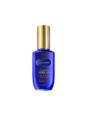 CHLITINA Youthkeeper Serum