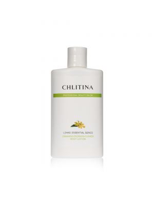 CANANGA ODORATA FLOWER BODY LOTION