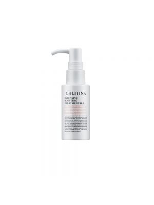 INTENSIVE BOOSTING TREATMENT-H. A.-1bottle