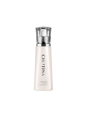 CHLIWHITE LEADING-IN LIGHTENING LOTION