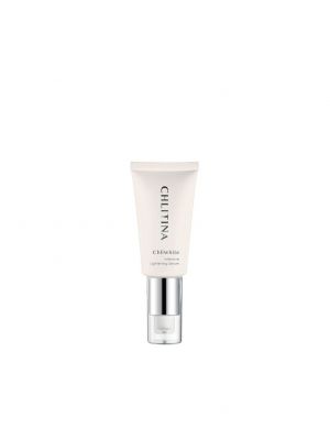 CHLIWHITE INTENSIVE LIGHTENING SERUM