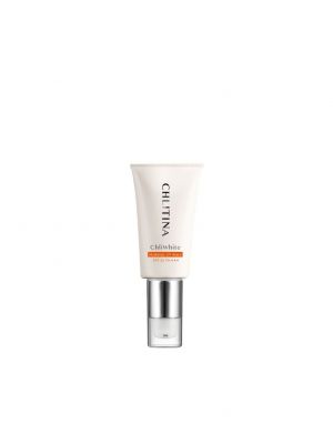 CHLIWHITE MAKEUP UV BASE SPF25,PA★★★