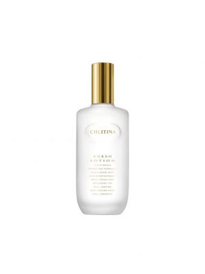 CHLITINA Fresh Lotion