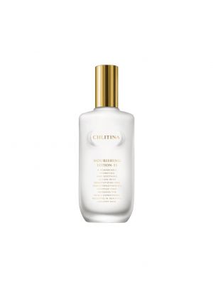 CHLITINA Nourishing Lotion-11