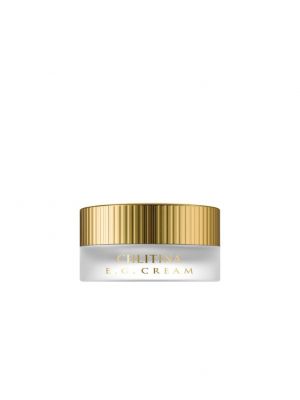 CHLITINA E.G. Cream