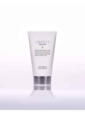 NATURELLIE SMART BALANCE FACIAL CLEANSER