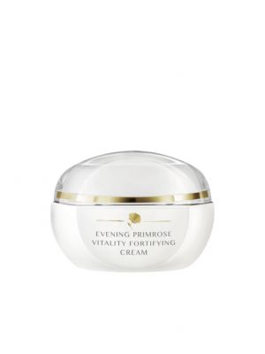 EVENING PRIMROSE VITALITY FORTIFYING CREAM