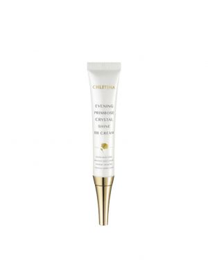 EVENING PRIMROSE CRYSTAL SHINE BB CREAM