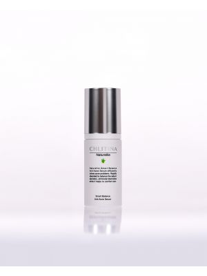 NATURELLIE SMART BALANCE ANTI-ACNE SERUM