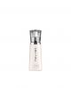 CHLIWHITE ADVANCED LIGHTENING EMULSION