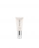 CHLIWHITE INTENSIVE LIGHTENING SERUM