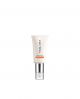 CHLIWHITE MAKEUP UV BASE SPF25,PA★★★