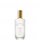 CHLITINA Nourishing Lotion-11