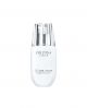 E.P.O.+ Skin Refreshing Lotion (Normal to Dry Skin)