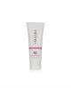 ROSE NOURISHING HAND CREAM