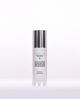 NATURELLIE SMART BALANCE ANTI-ACNE SERUM