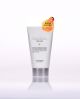 NATURELLIE SMART BALANCE ACNE MASK