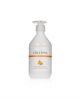 CITRUS RELAXING BODY WASH