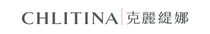 CHLITINA | 克麗緹娜