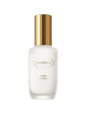 克麗緹娜保顏液(迷你經典版)30ml(單瓶) 